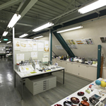 特殊印刷・工業写真資料館